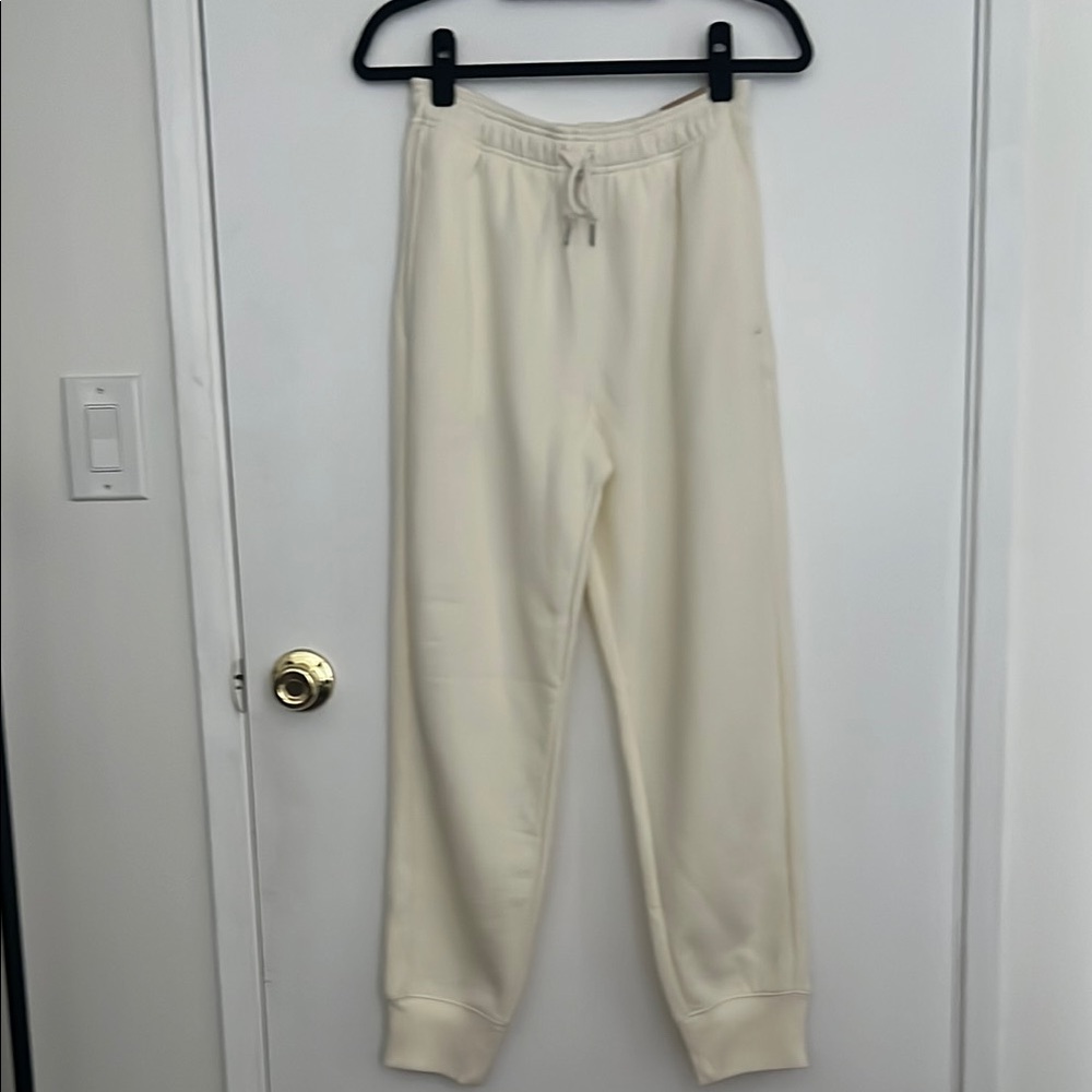 Victoria’s Secret Pink Jogger Sweatpants